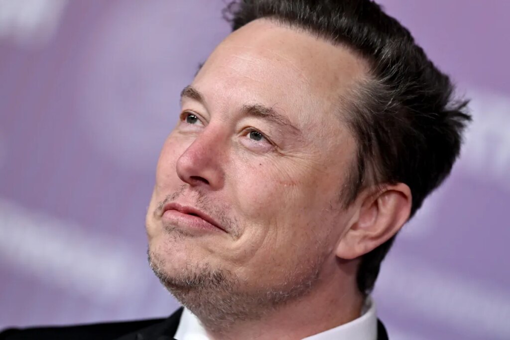 GettyImages-2148589533.jpg