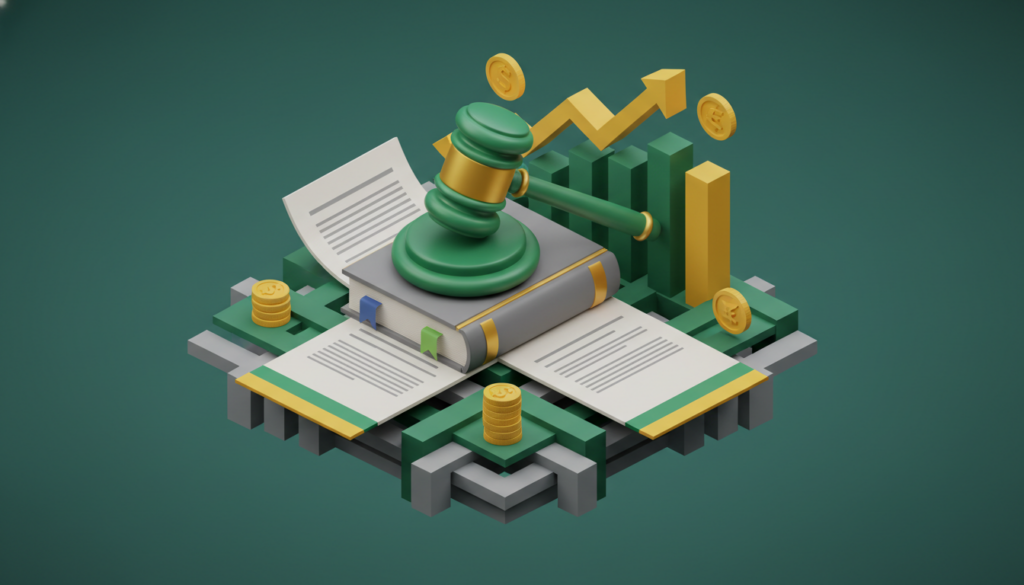 IR-juros-exterior-Impacto-financeiro-imediato.png