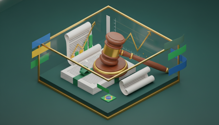 MCMV-Fundo-anticondominial-mira-financas-e-moradia-digna.png