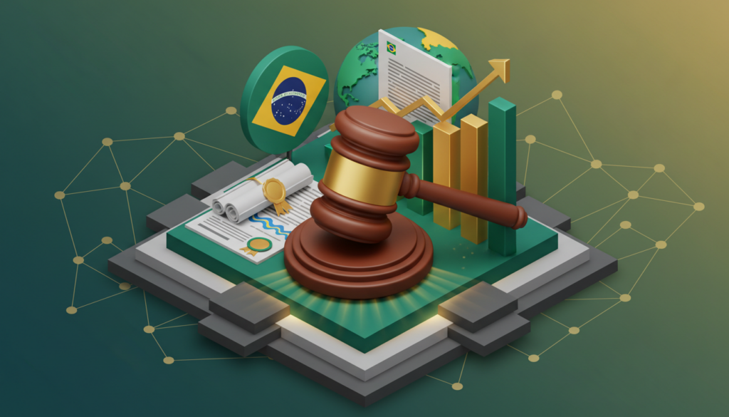Mirim-Doce-Lei-do-Arroz-impulsiona-economia-local-e-turismo.png