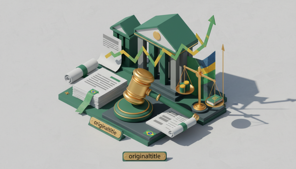 Moradia-a-jovens-Aprovada-com-impacto-social-e-financeiro.png