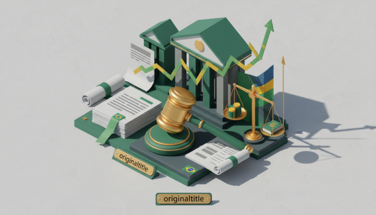 Moradia-a-jovens-Aprovada-com-impacto-social-e-financeiro.png