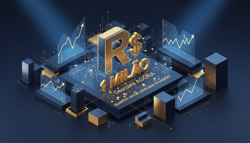 R1-milhao-Descubra-AGORA-quanto-voce-precisa-investir.png
