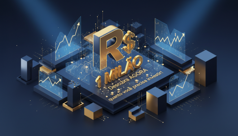 R1-milhao-Descubra-AGORA-quanto-voce-precisa-investir.png