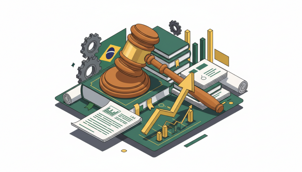 Reforma-Tributaria-Seu-bolso-em-foco-no-Senado-hoje.png