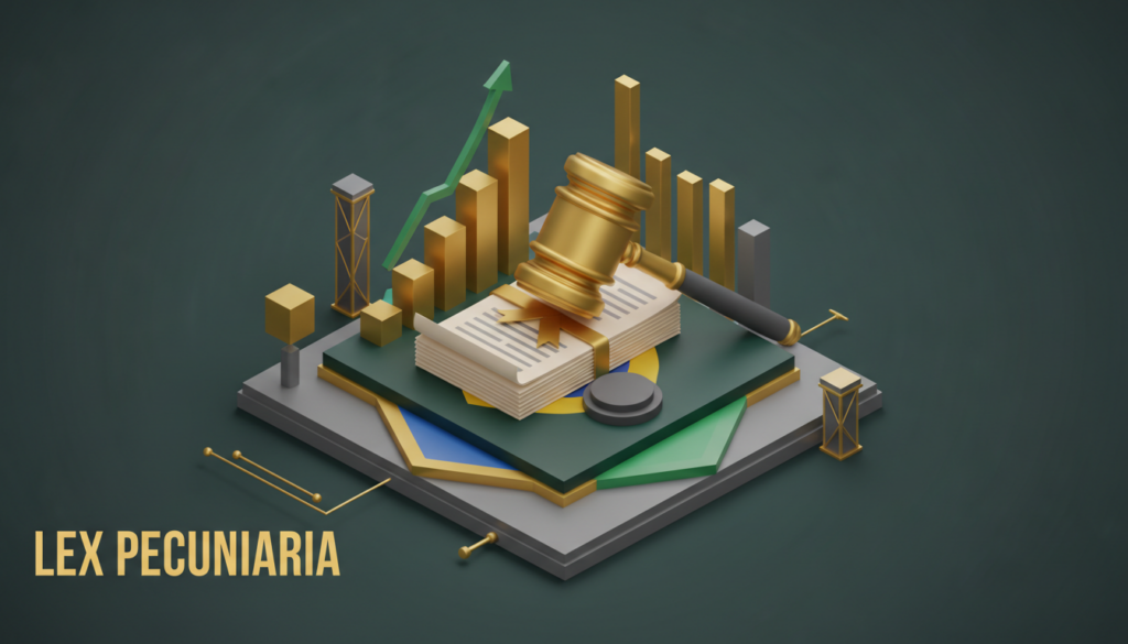 Renova-Cacau-em-xeque-Comissao-decide-futuro-da-renda-e.png