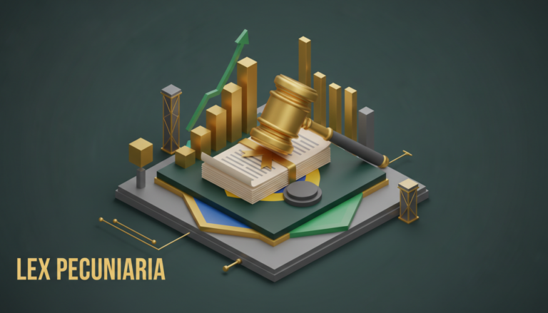 Renova-Cacau-em-xeque-Comissao-decide-futuro-da-renda-e.png
