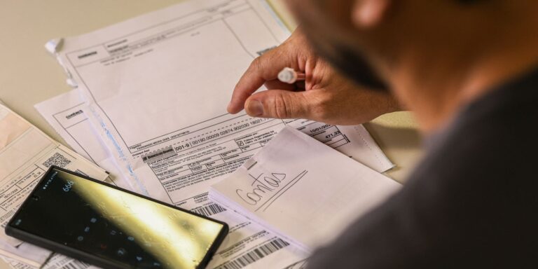 Salário Mínimo R$ 1.621: Veja o que muda para investidores
