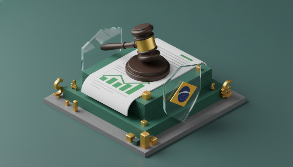 Saude-e-INSS-Lei-amplia-direitos-mas-quem-paga-a.png