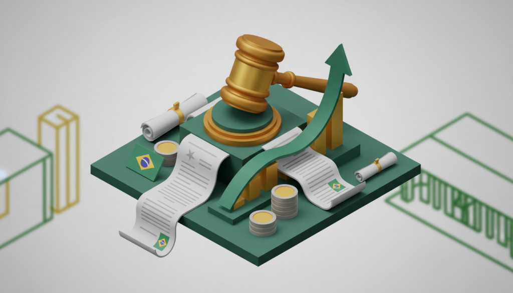 Senado-14h-Mudancas-que-afetam-sua-renda-e-empregos.png