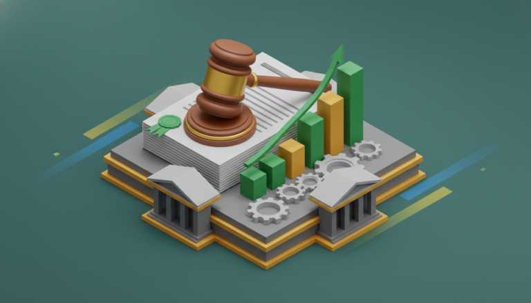 Senado-2025-Projetos-Aprovados-Veja-o-Impacto-no-Seu-Bolso.png