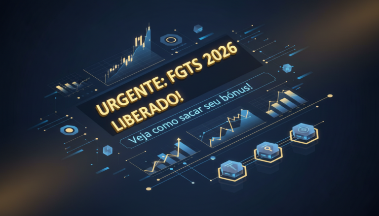 URGENTE-FGTS-2026-LIBERADO-Veja-como-sacar-seu-bonus.png