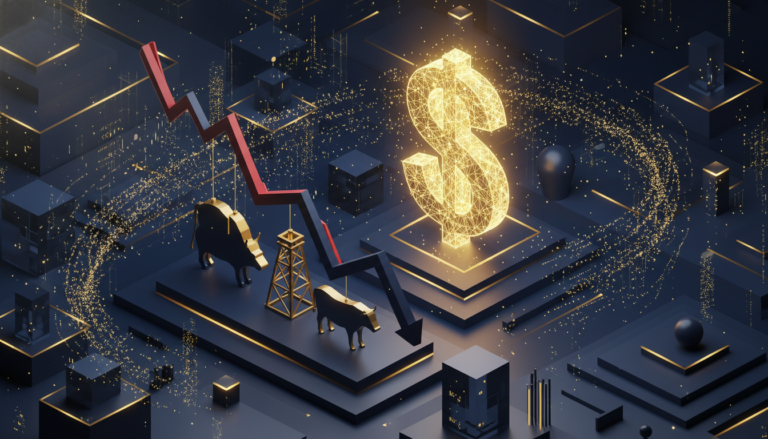 URGENTE-Ibovespa-cai-Petrobras-e-carne-pesam-mas-dolar-alivia.png