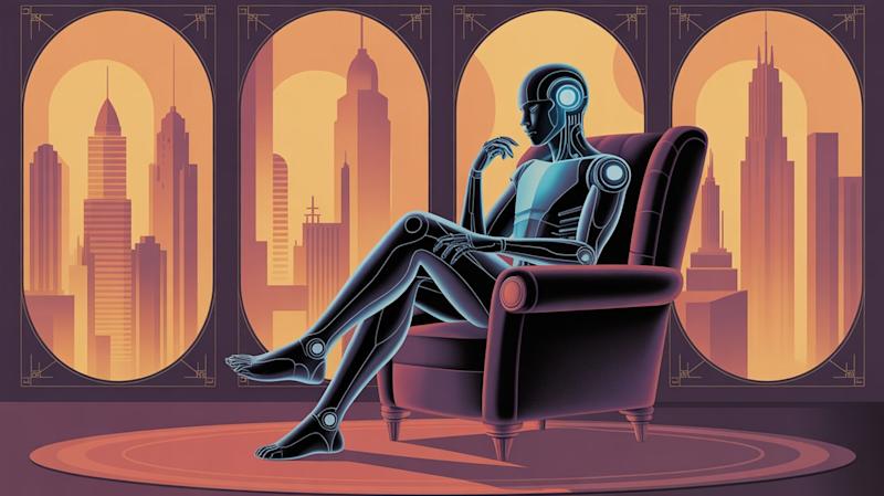 an-art-deco-illustration-depicting-an-ai_0aPpBA4LR8yOmqmoIXg9lw_5PLasmgGTV-UJWHiihV0SA.jpeg
