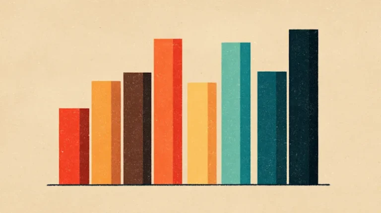 nuneybits_Vector_art_of_a_bar_chart_96738835-73bf-4231-a878-4dcdc76e73f6.webp.webp