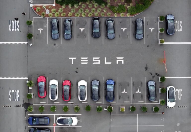tesla-california-getty.jpg