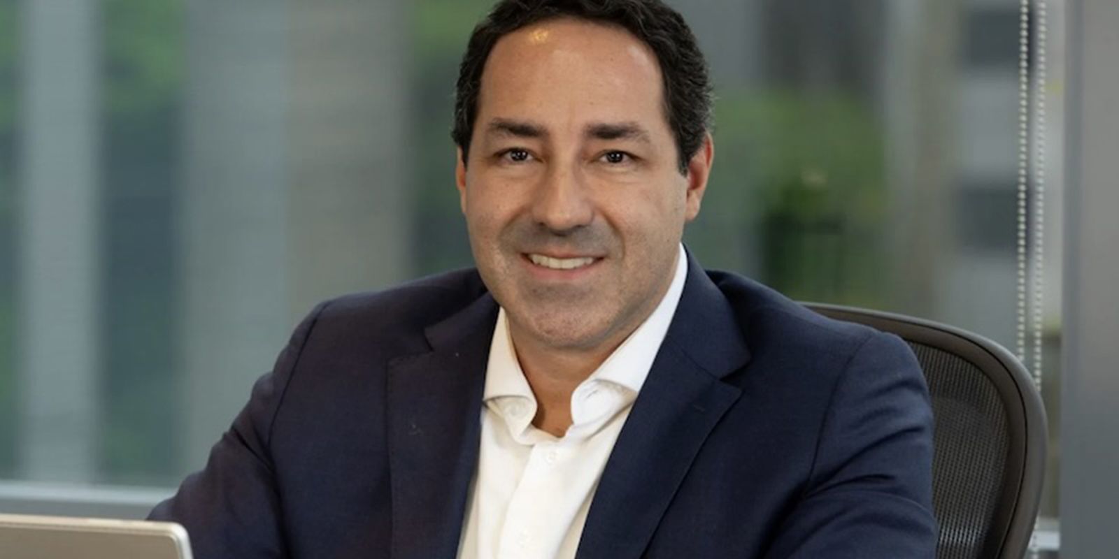 Escândalo na Caixa: CEO Fictor alvo da PF por fraudes. O que muda?