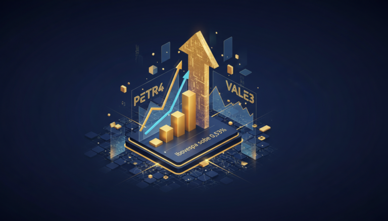 Ibovespa-sobe-053-impulsionado-por-PETR4-e-VALE3.png