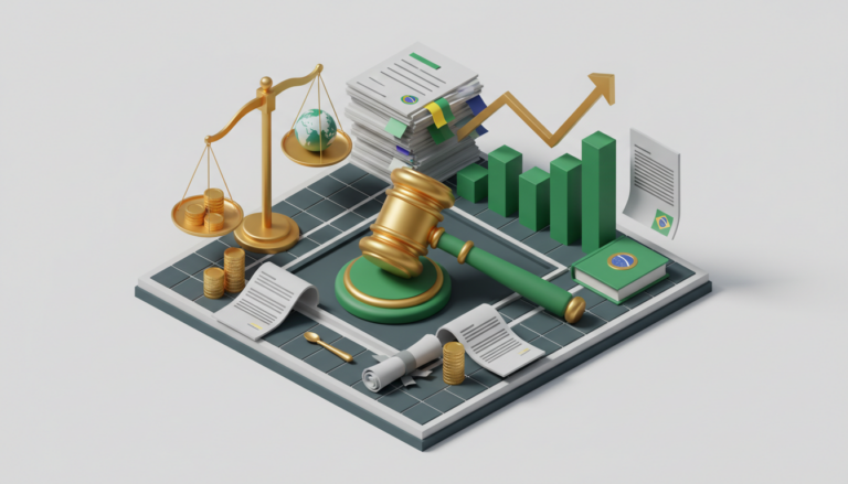 Procon-armado-fiscais-poderao-portar-armas.png