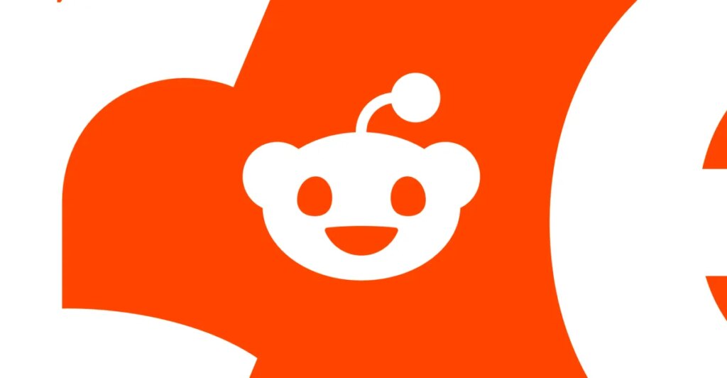 STK115_Reddit_04.jpg