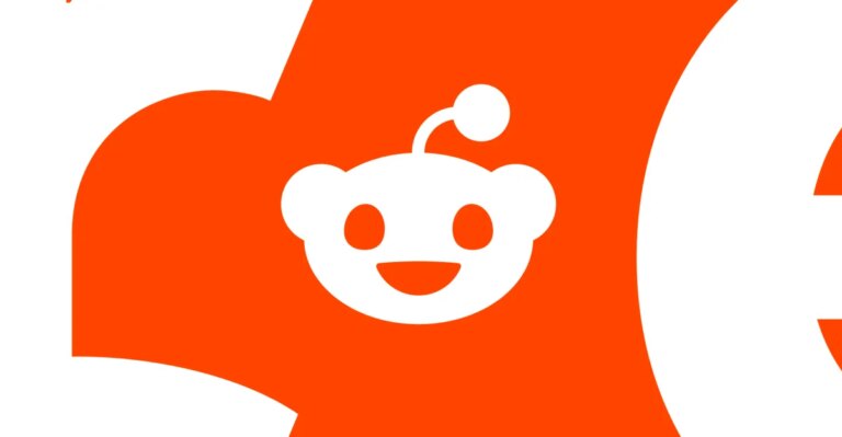 STK115_Reddit_04.jpg