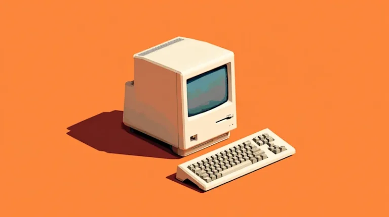 nuneybits_Vector_art_of_cobalt_Mac_ghost-cursor_in_burnt_orange_2d33f7ea-2b08-4424-8cce-ad1e4c539c0e.webp