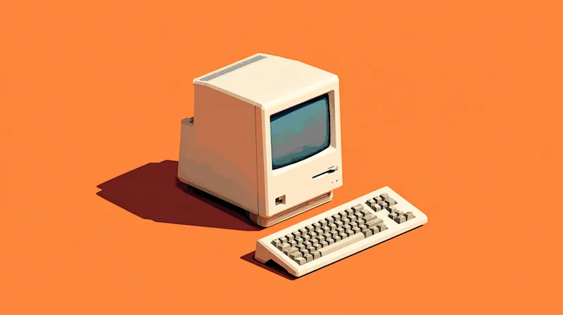 nuneybits_Vector_art_of_cobalt_Mac_ghost-cursor_in_burnt_orange_2d33f7ea-2b08-4424-8cce-ad1e4c539c0e.webp