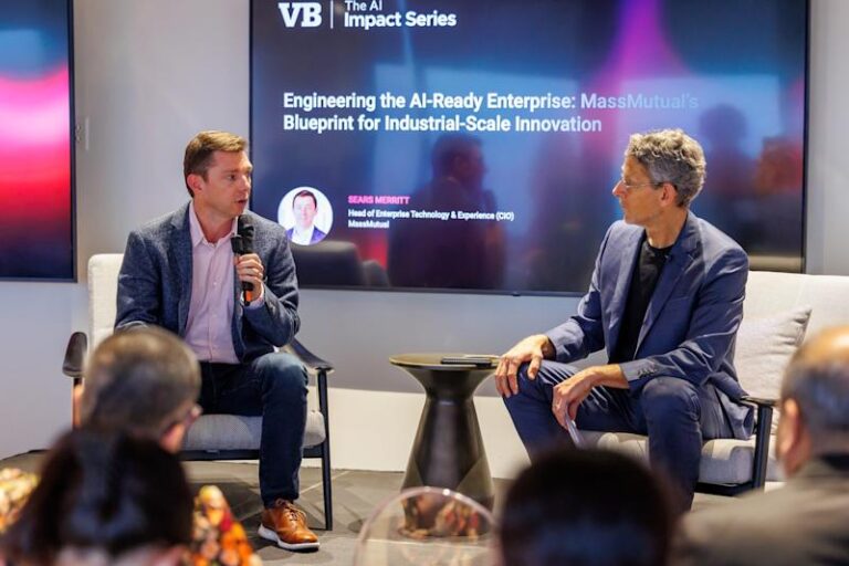 147_VentureBeats_RedHat_AISummitBoston_032626.jpg