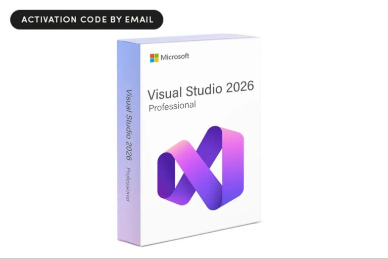 1775238877-MicrosoftVisualStudioProfessional20261.jpg