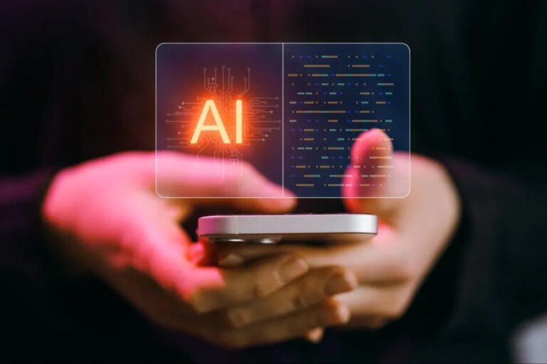 1775836889-ai-tools-build-revenue-0426-g2266864709.jpg