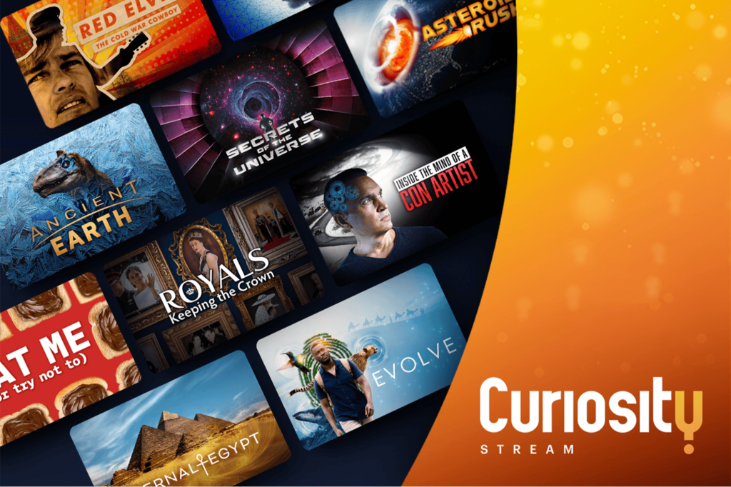 1775890090-CuriosityStreamStandard1.png