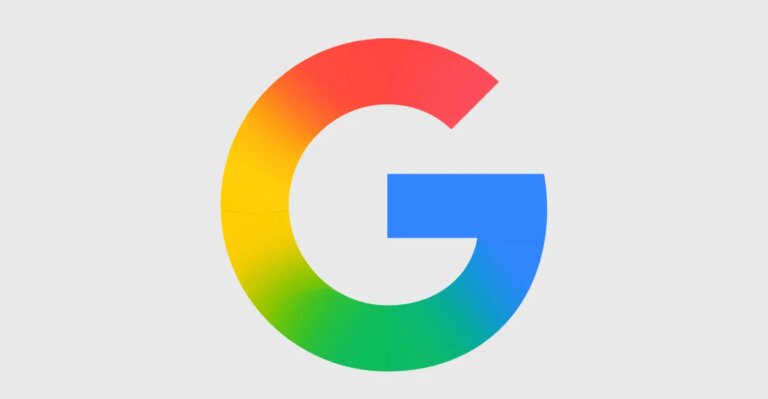 258090_EOY_2025_CVirginia_GOOGLE.jpg
