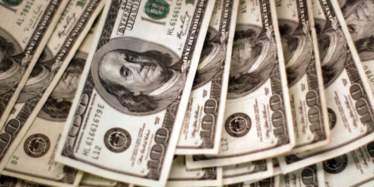 3,55 tri: Fortuna que sonega bilhões em impostos.