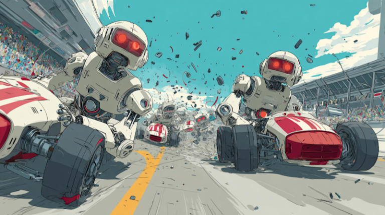 AI_drift.png