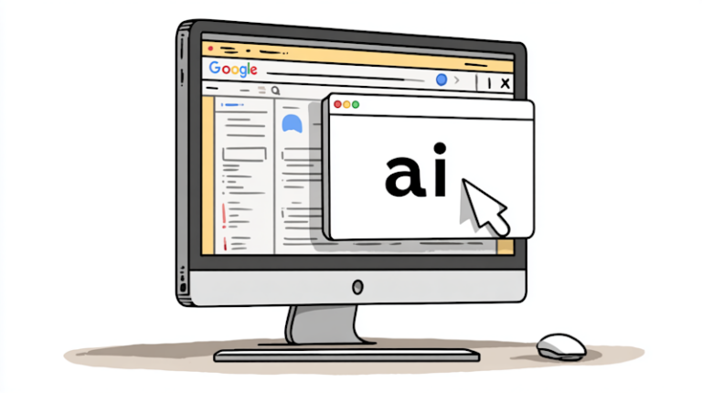 AI_search.png