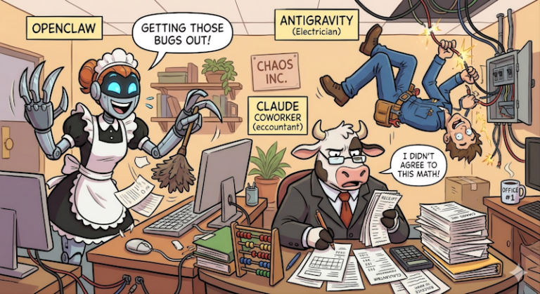 Chaos.png