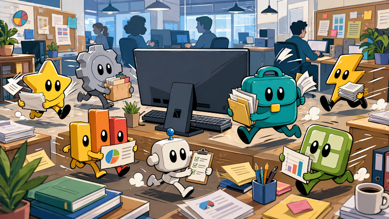 ChatGPT_Image_Apr_22__2026__07_40_47_PM.png