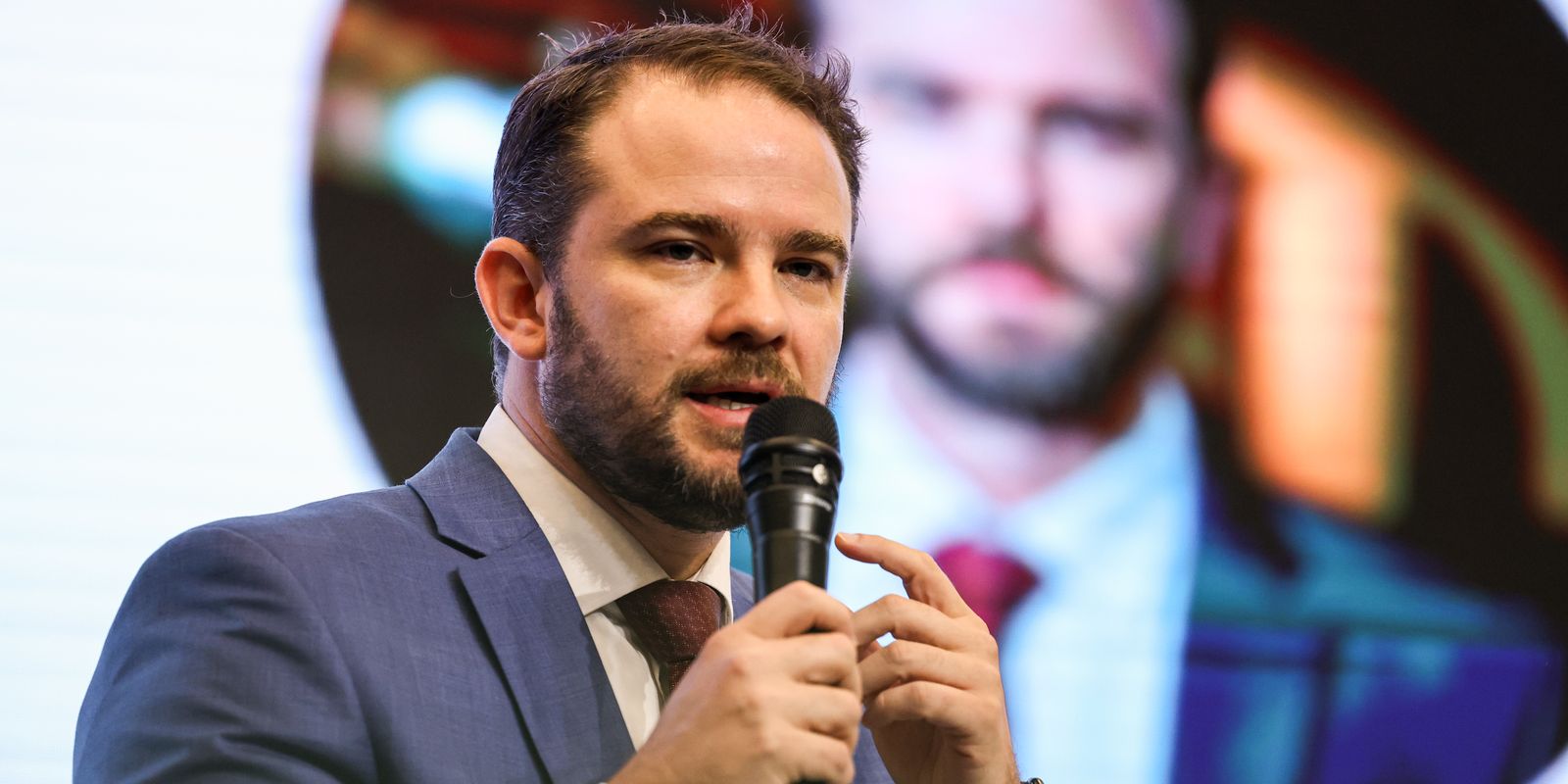 Durigan na Economia: pouco dinheiro e herança pesada de Haddad.