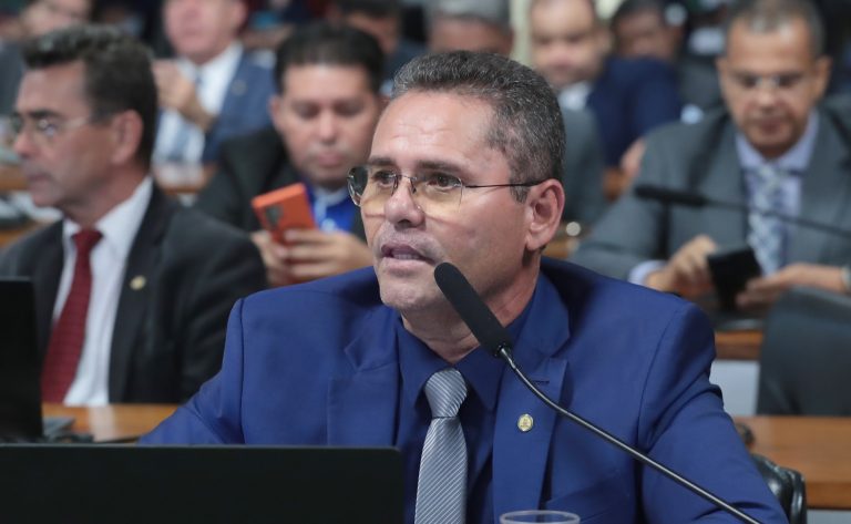 FGTS-Inflacao-nao-roubara-seu-dinheiro-diz-projeto.jpg