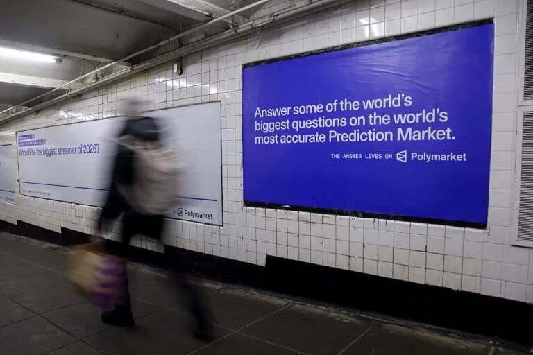 GettyImages-2259602005.jpg