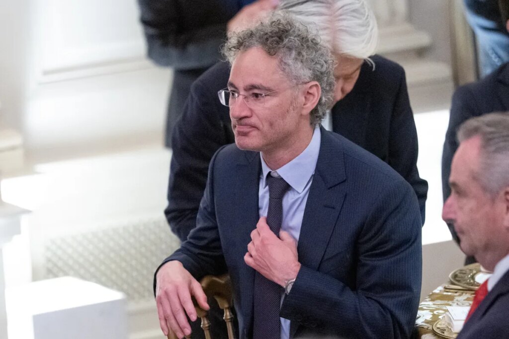 GettyImages-2266940912.jpg