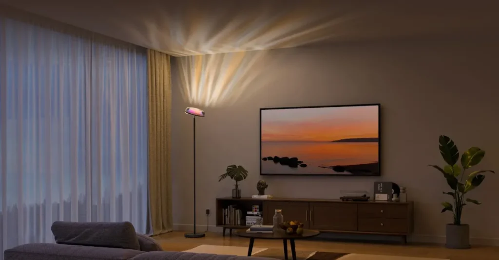 Govee-Uplighter-Floor-Lamps5.webp