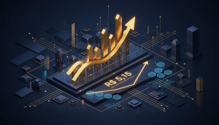 Ibovespa-B3-sobe-com-apetite-a-risco-dolar-recua-a.png