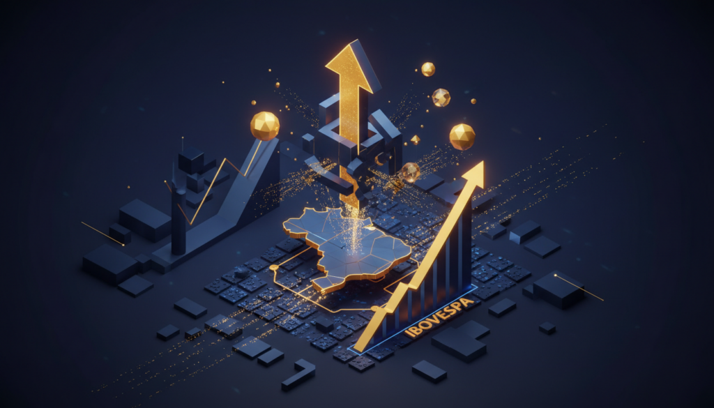 Ibovespa-dispara-Brasil-atrai-capital-externo-contrariando-o-cenario.png