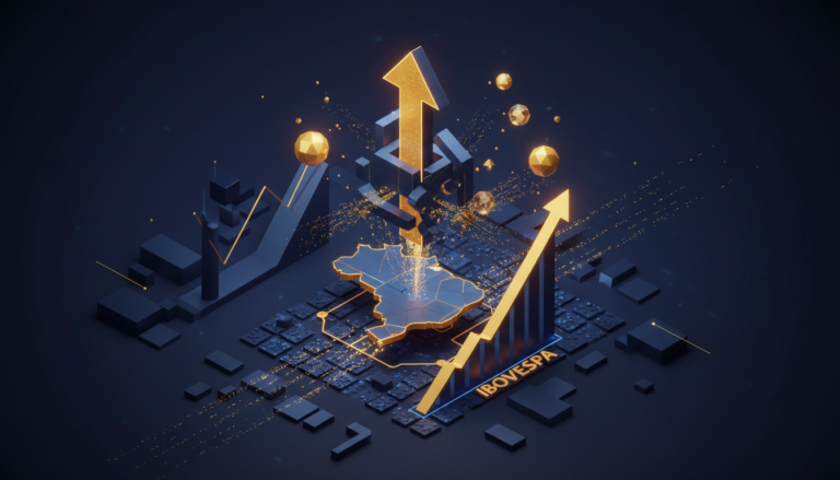 Ibovespa-dispara-Brasil-atrai-capital-externo-contrariando-o-cenario.png