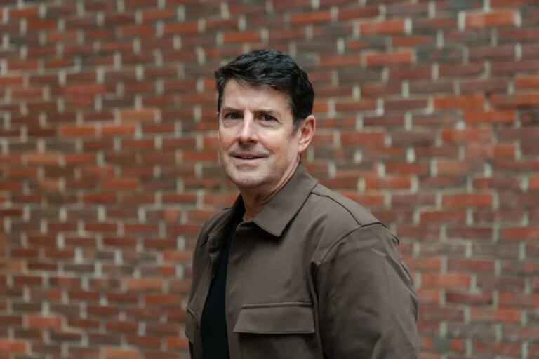 Jon-McNeill-GettyImages-2269445871.jpg