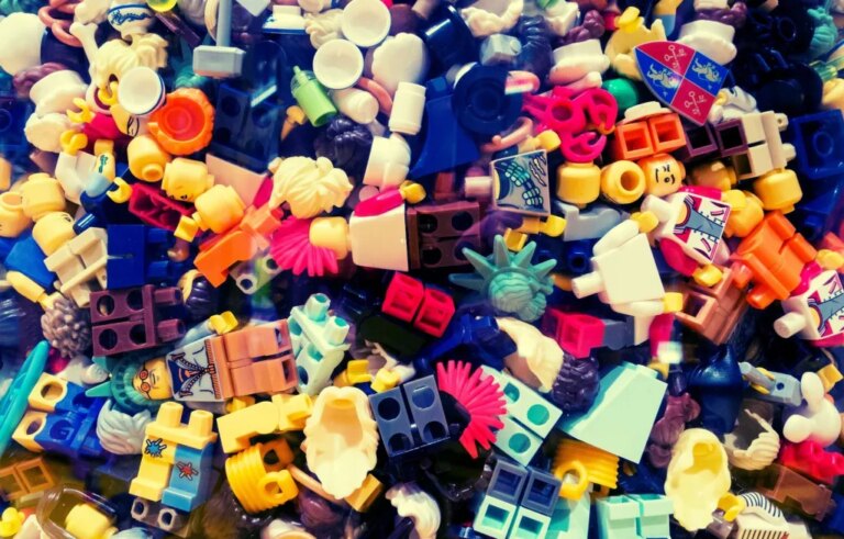 Lego-0426-g-1179183670-edit.jpg