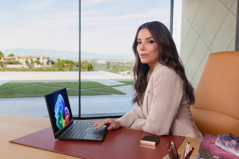Lenovo-BEB-Eva-Longoria-5.jpg