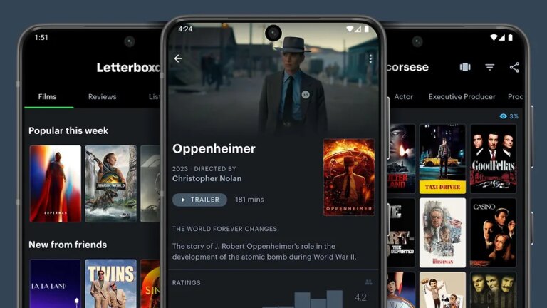 Letterboxd025.jpg