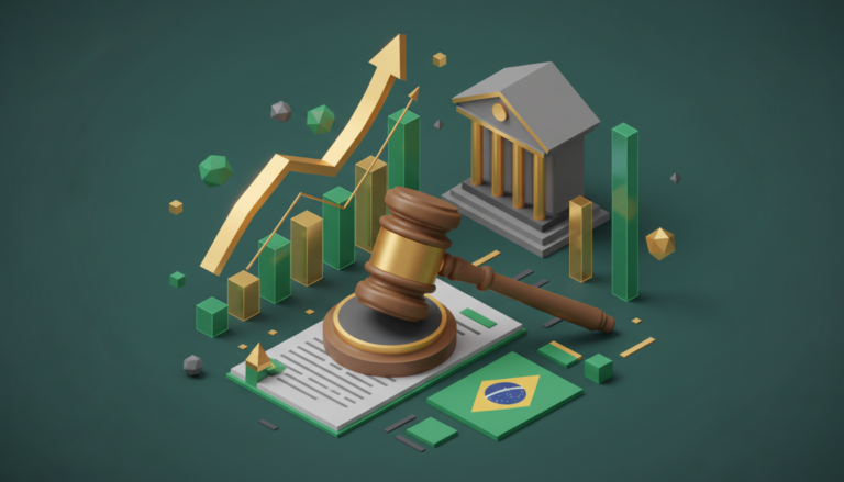Projeto-obriga-apps-Motorista-mulher-para-passageiras.png